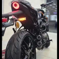 موتور