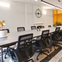 فن بیان ،گویندگی ،بازیگری به همراه تست استعدادیابی