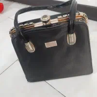 کیف