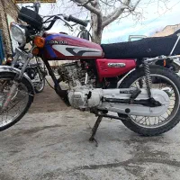 موتور 150شهباز