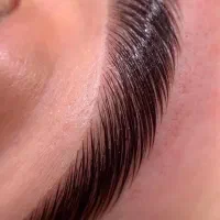یادگیری صفرتا صد مژه