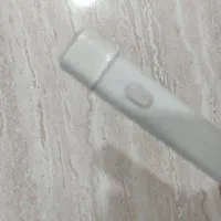 وسایل کاشت ناخن صفرتاصد