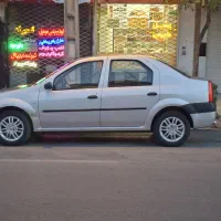 ال۹۰ مدل ۸۷ E2 بی رنگ