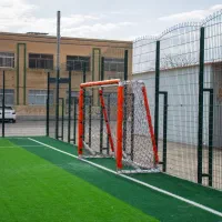 نرده ، حصار ، حفاظ، فنس