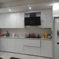 آپارتمان جنب مخابرات فرهنگشهر