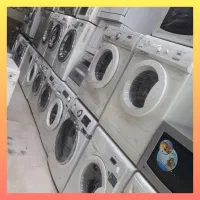 فروش و خریدار لباسشویی سمساری تسمه گیربکس پرند