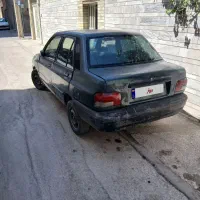 پراید 79