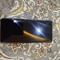 نوت۱۳پروپلاس 5Gگلوبال