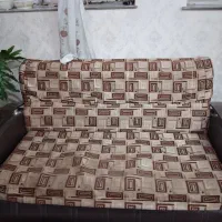 مبل هفت نفره فروشی