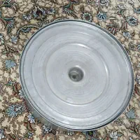 قابلمه روحی درحد