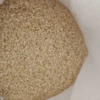 برنج کامفیروزی