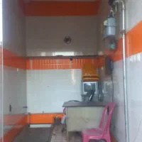 فروش مغازه سرقفلی