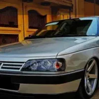 مکانیک تعویض تسمه تایم.لنت.بخاری