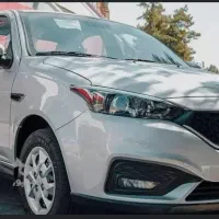 فروش اقساطی انواع خودرو تحویل فوری تا ۹۰ روز