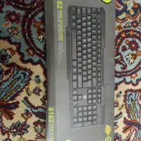 صفحه کلید ( کیبورد) Tech نو