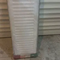 فروش رادیاتور