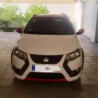 کوییک r پارس خودرویی ۱۴۰۲