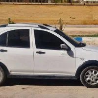 کوییک 99|خودرو سواری و وانت|جهرم, |دیوار