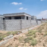 ویلایی مزرعه نو
