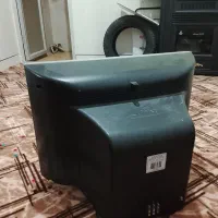 قروش فوری TV قدیمی (21 اینچ)