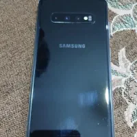 گلکسی +s10 رم 8