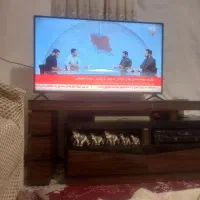 تلوزیون ۴۰ این الیدی