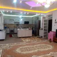 ویلاباغ سیسخت .کوخدان ۲۰۰۰ متری|اجارهٔ کوتاه‌مدت ویلا و باغ|سی‌سخت, |دیوار