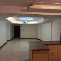 100متر-2خواب-گلزار-اقدسیه-سازه-برند-و-برتر