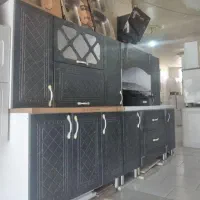 کابینت 135356864863258175615543464818481