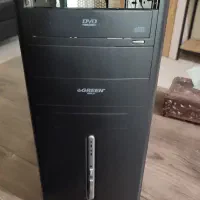 کیس