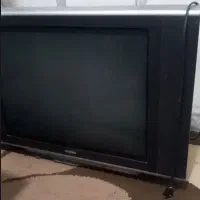 تلویزیون سانیو