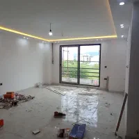 رهن  واجاره واحد آپارتمان نوساز