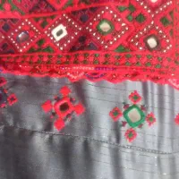 اینه دوزهستم