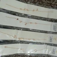طلا نو و کارکرده