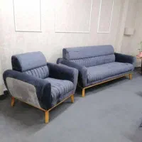 مبل دیاموند 7 نفره راحتی