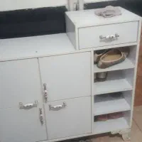 جاکفشی نو