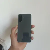 گوشی A56