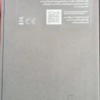 گوشی سامسونگ s 26
