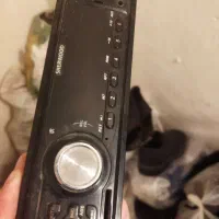 ظبط|صوتی و تصویری|گرگان, |دیوار