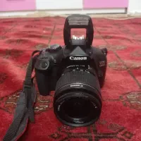 دوربین کنون کم کار نو وای‌فای دار