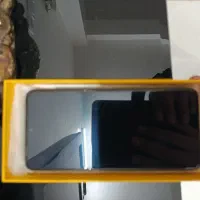 Poco X7 Pro|موبایل|بروجرد, |دیوار