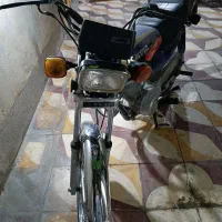 موتورکویر