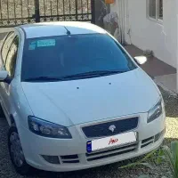 رانا در حد صفر ۱۹ تا کار