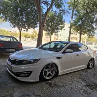 رینگ و لاستیک ۱۸