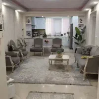 آپارتمان 55متر/خوش نقشه/منیریه/فرهنگ