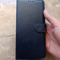 شیائومی ۹s