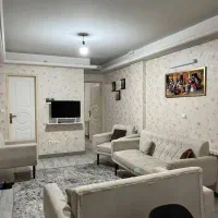 سوئیت-یک-خوابه-ایرانیان-2-امام-خ-پرداخت-قسطی