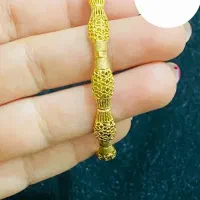 طلا|جواهرات|باغ ملک, |دیوار