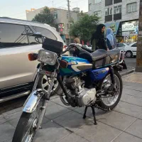 125 ساوین