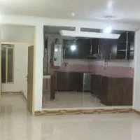 اجاره آپارتمان